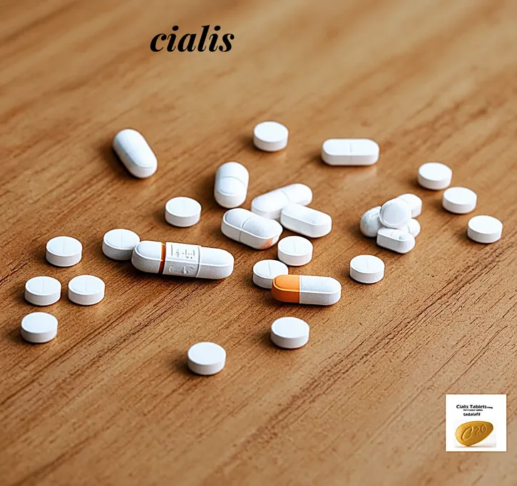 Cialis 1